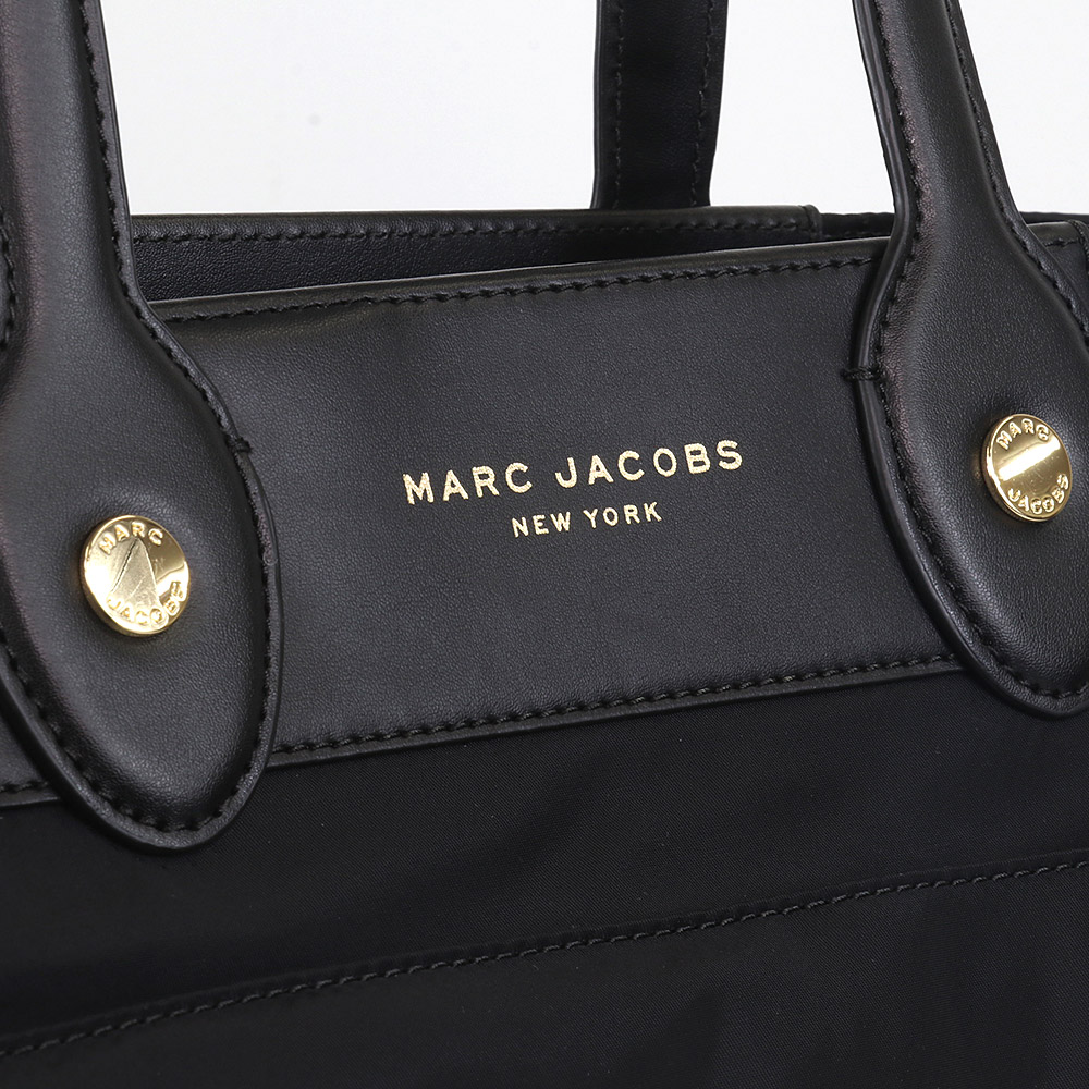 MARC JACOBS（マーク・ジェイコブス） バッグ マザーズバッグ