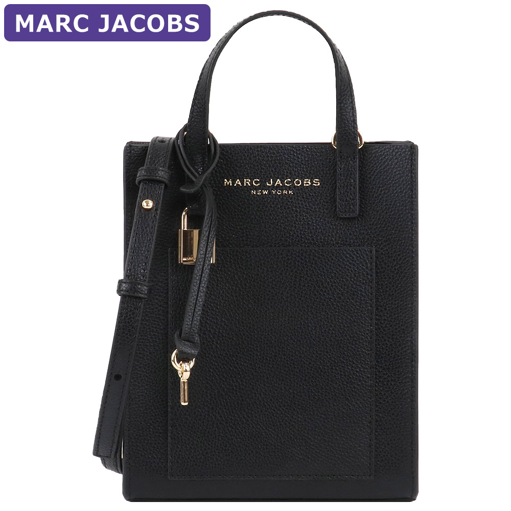 マークジェイコブス MARC JACOBS バッグ ショルダーバッグ H001L03FA22 2way ミニバッグ アウトレット レディース 新作