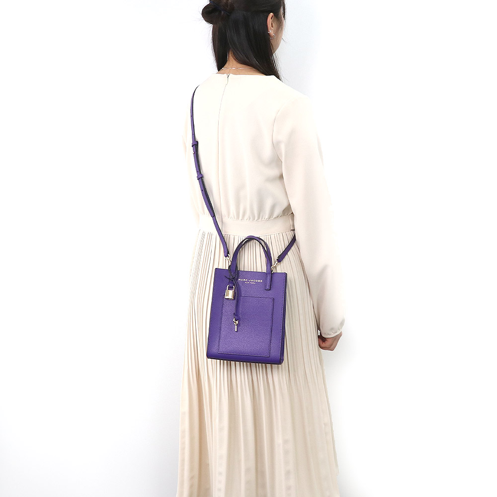 MARC JACOBS マークジェイコブス バッグ ショルダーバッグ