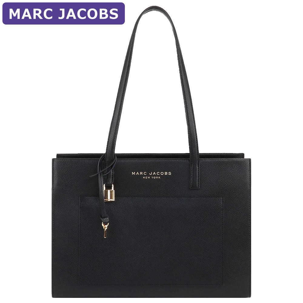 マークジェイコブス MARC JACOBS バッグ トートバッグ H049L03FA22 A4対応 アウトレット レディース 新作