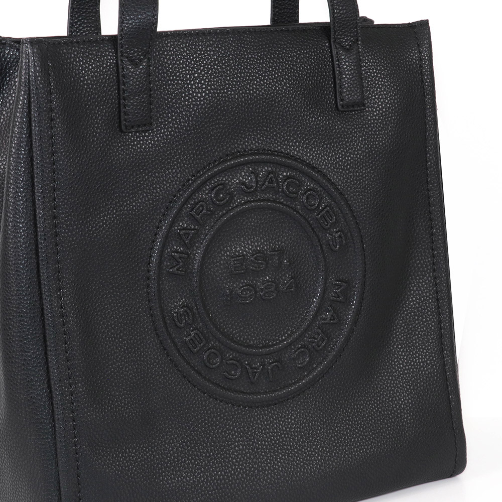 マークジェイコブス MARC JACOBS バッグ トートバッグ H051L01FA21 001 