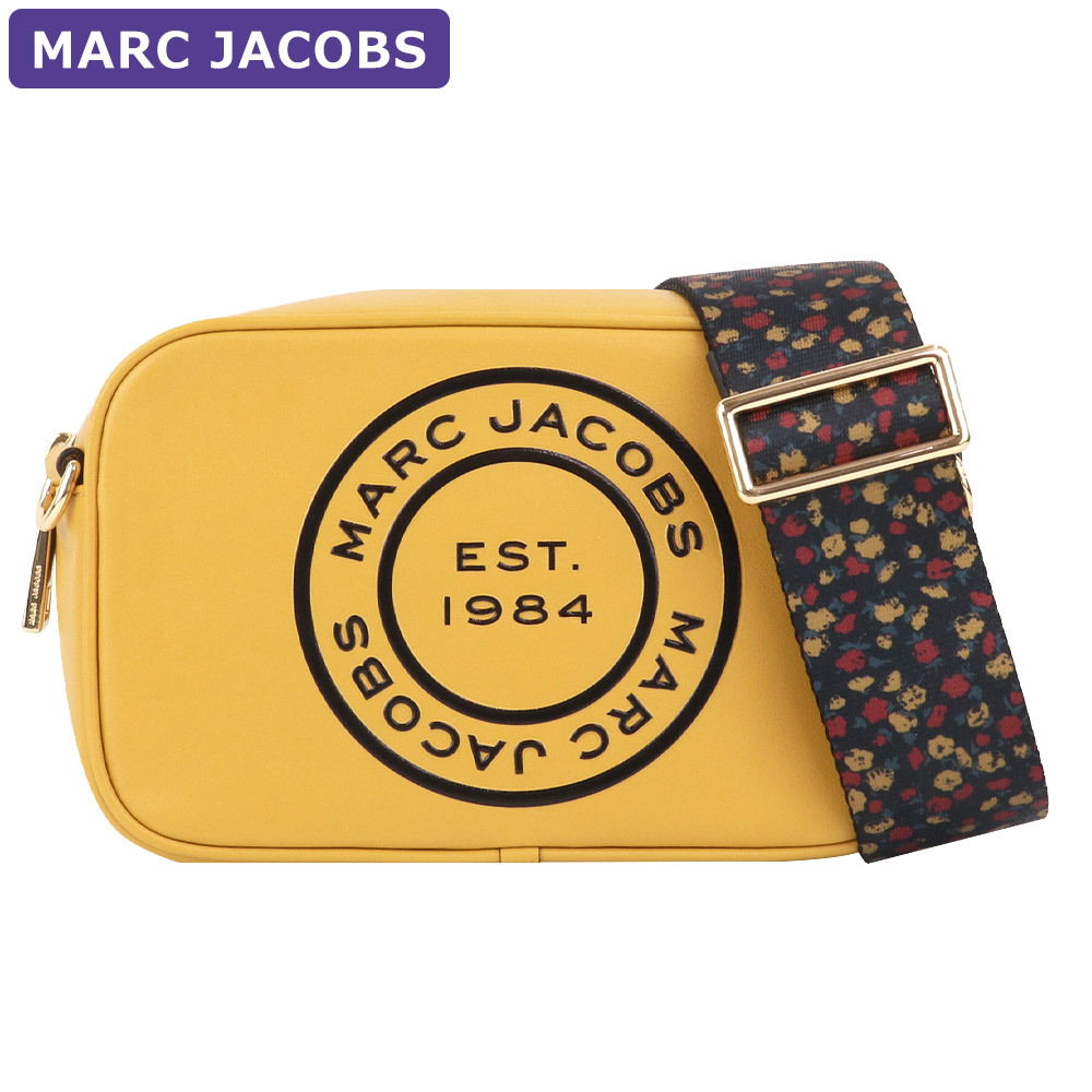 マークジェイコブス MARC JACOBS バッグ ショルダーバッグ H160L01FA21 726 2way ミニバッグ アウトレット レディース 新作 :mj-h160l01fa21-726:Hommage Annex - 通販 - Yahoo!ショッピング