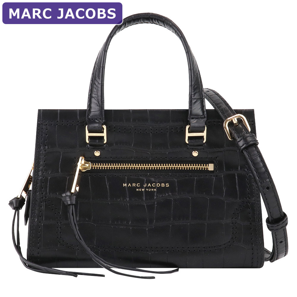 マークジェイコブス MARC JACOBS バッグ ショルダーバッグ H701L01FA21