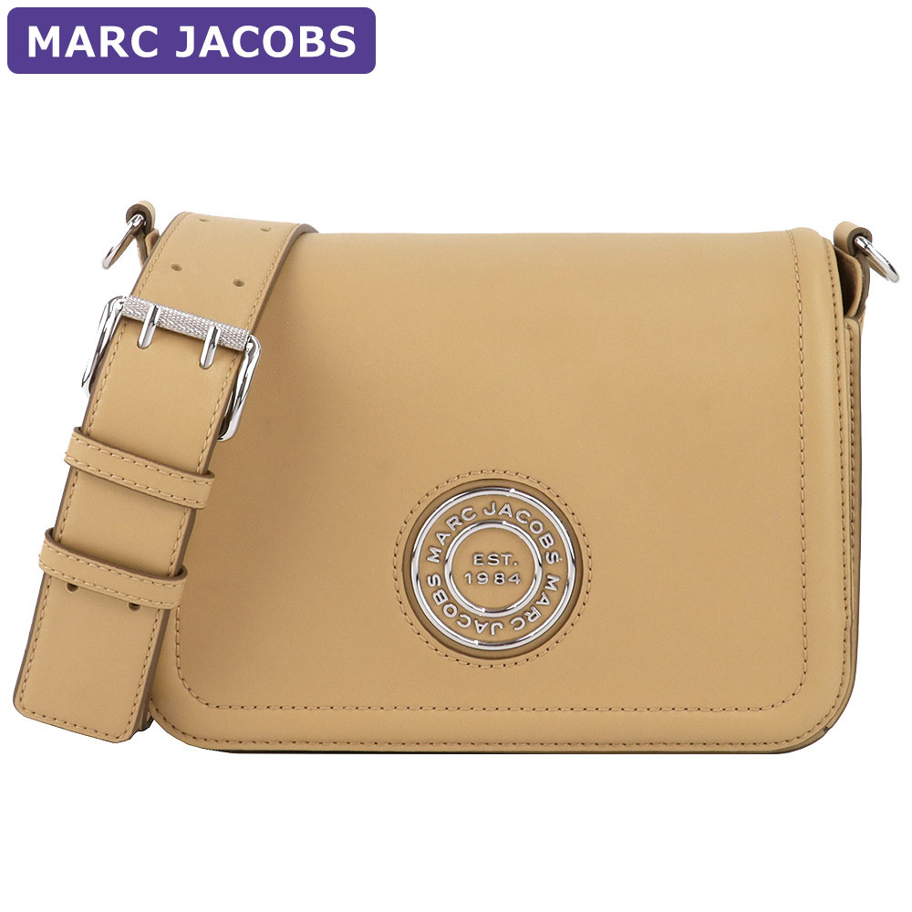 マークジェイコブス MARC JACOBS バッグ ショルダーバッグ