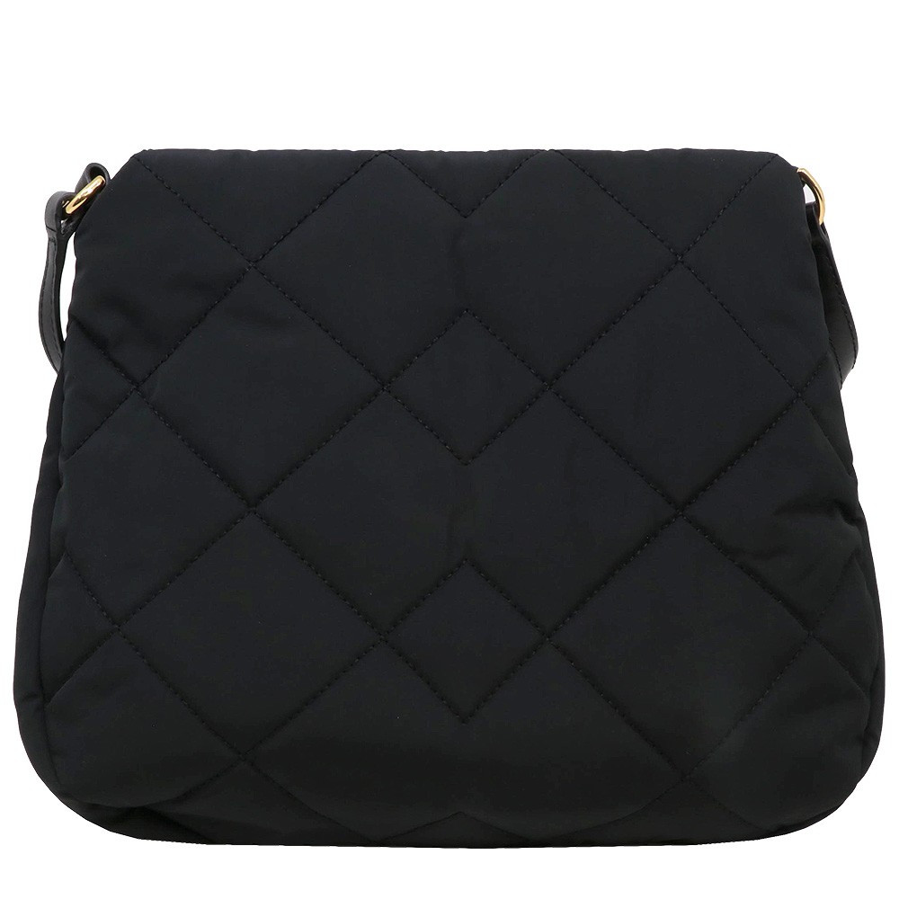 人気★MARC JACOBS ショルダーバッグ（大）M0011324 キルト 楽天市場】マークジェイコブス MARC JACOBS ショルダーバッグ