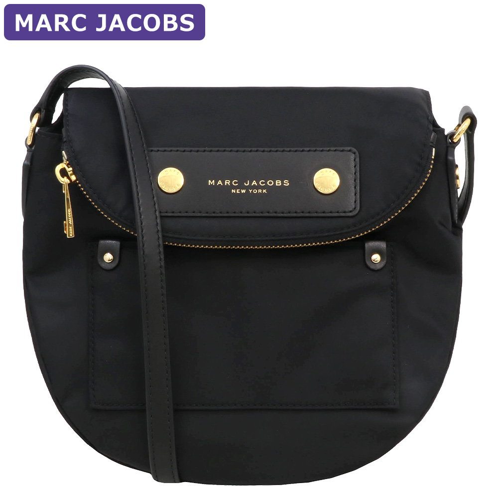 マークジェイコブス MARC JACOBS バッグ ショルダーバッグ M0012909