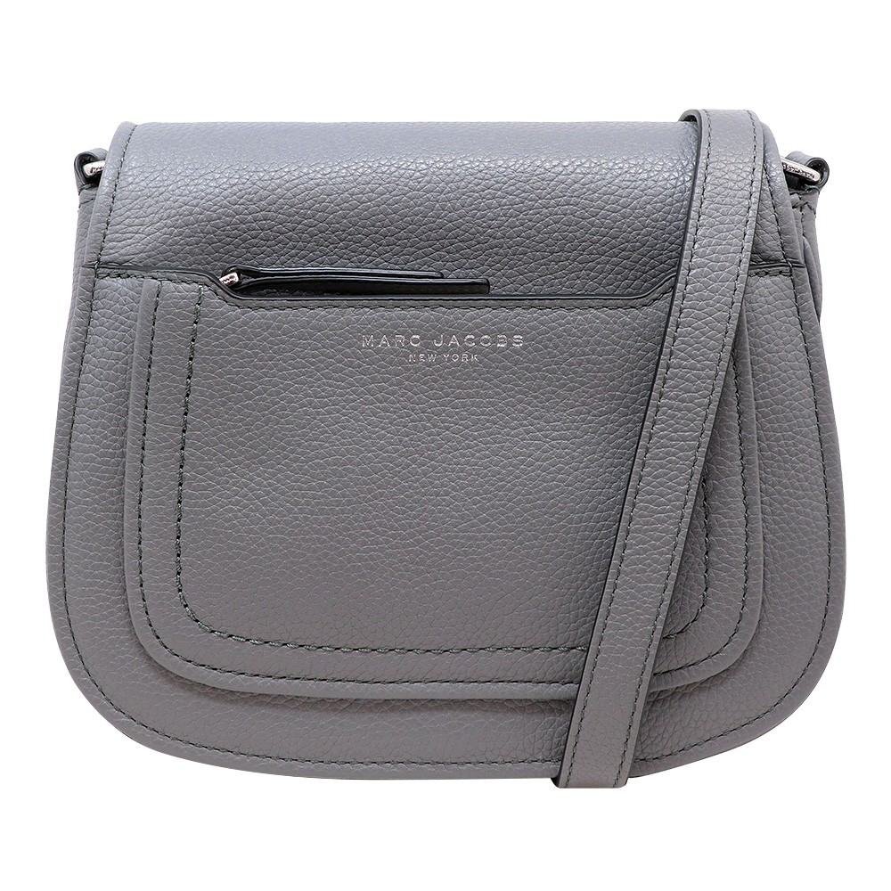 マークジェイコブス MARC JACOBS バッグ ショルダーバッグ M0013049 2way アウトレット レディース