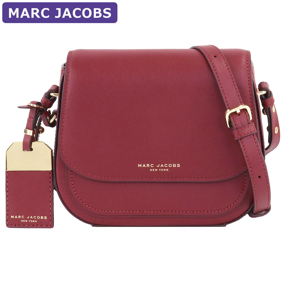 マークジェイコブス MARC JACOBS バッグ ショルダーバッグ M0014109