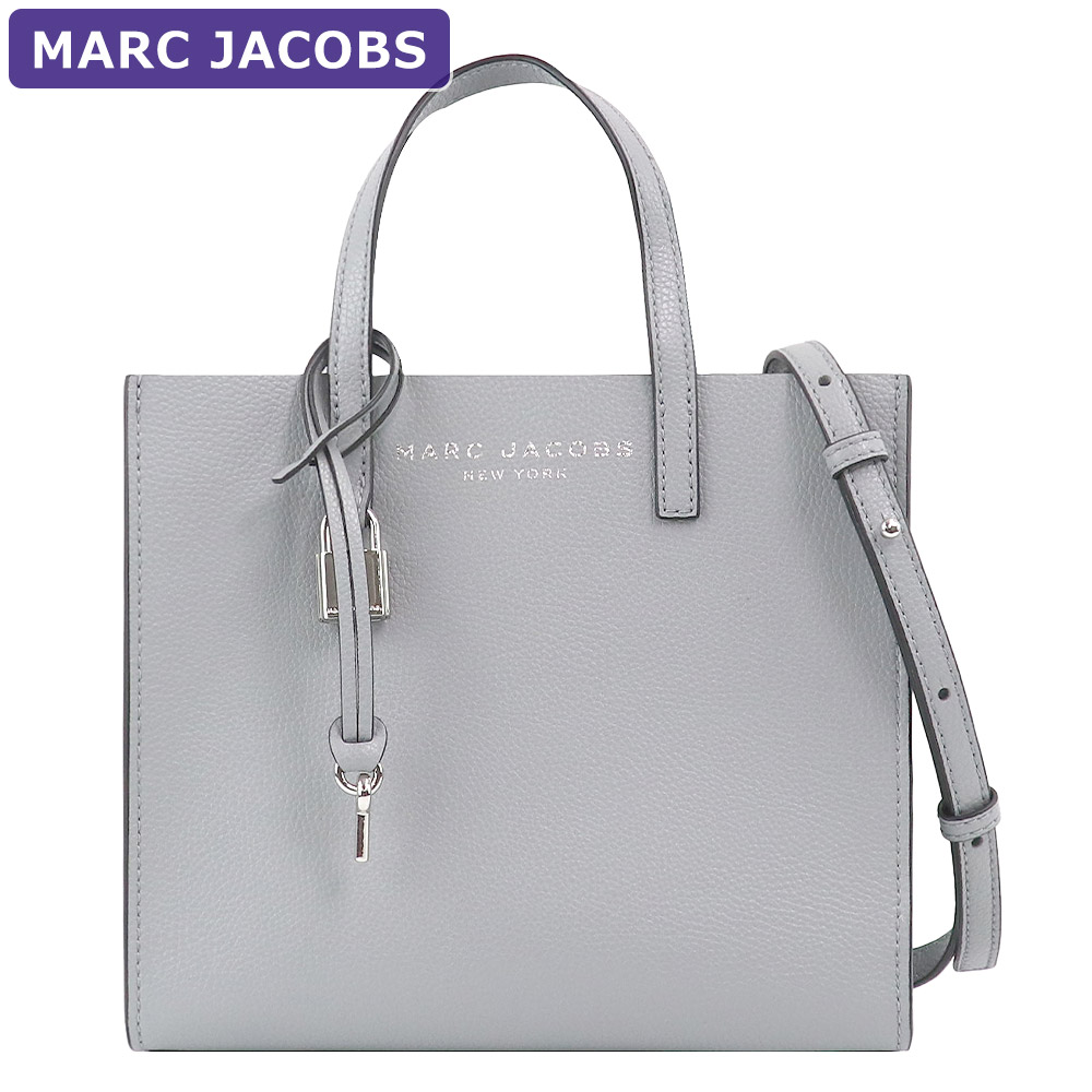 ☆marc jacobs☆the mini grind bag（ファッション）のおすすめ