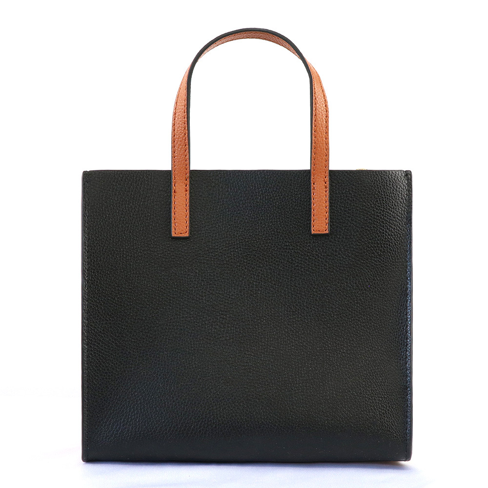 MARC JACOBS マークジェイコブス バッグ ハンドバッグ M0016132