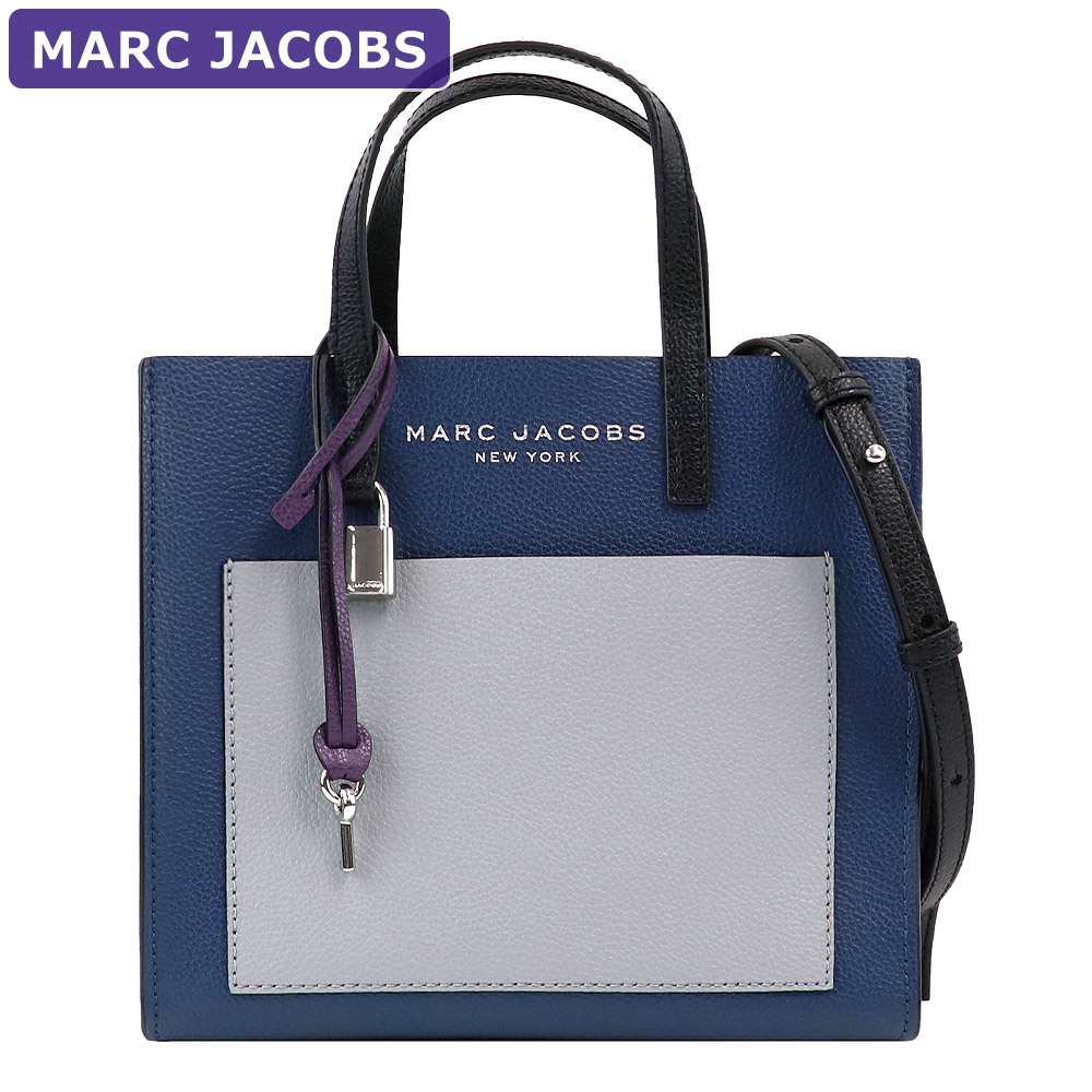 マークジェイコブス MARC JACOBS バッグ ショルダーバッグ M0016132 2way アウトレット レディース 新作