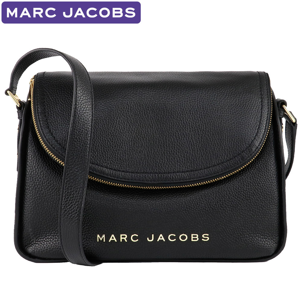 MARC JACOBS バッグ ショルダーバッグ M0016931 102 MARC JACOBS バッグ ショルダーバッグ M0016931 102