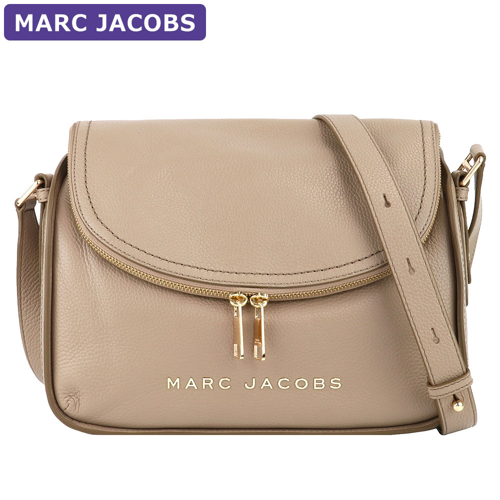 MARC JACOBS バッグ ショルダーバッグ M0016931 102