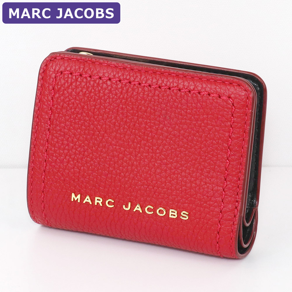 MARC JACOBS レディース財布（色：カーキ系）の商品一覧｜財布