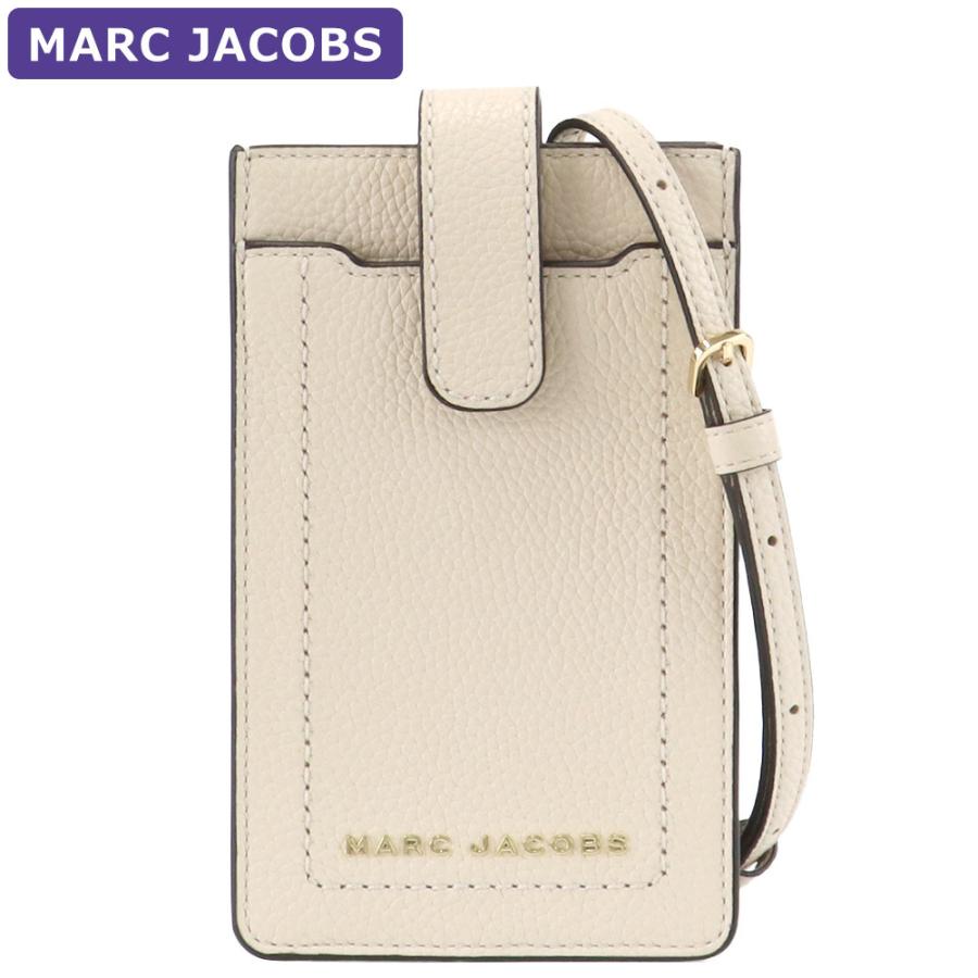 マークジェイコブス MARC JACOBS バッグ ショルダーバッグ S107L01SP21/S107L01S スマホショルダー アウトレット レディース 新作 :mj-s107l01sp21-m2:Hommage Annex - 通販 - Yahoo!ショッピング