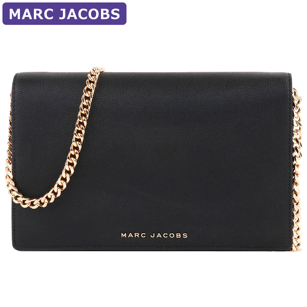 マークジェイコブス MARC JACOBS バッグ ショルダーバッグ S110M06RE22