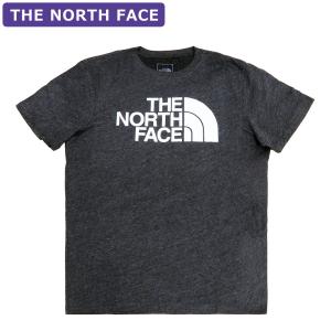 ザ・ノースフェイス THE NORTH FACE アパレル Tシャツ 0A4QQ7DYZ/0A4QQ...
