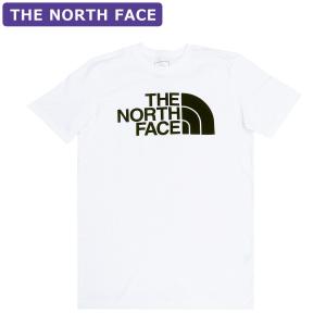ザ・ノースフェイス THE NORTH FACE アパレル Tシャツ 0A4QQ7DYZ/0A4QQ...