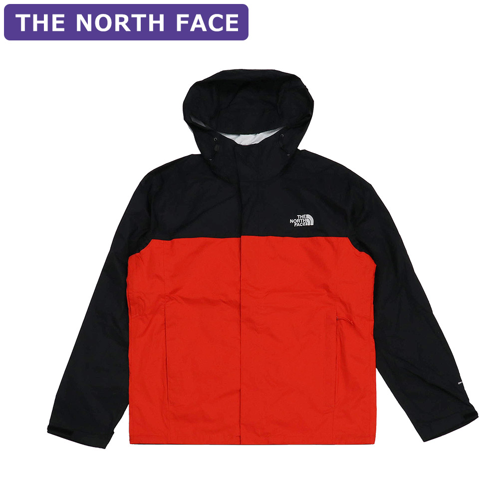 north Face venture 2 jacketの商品一覧 通販 - Yahoo!ショッピング