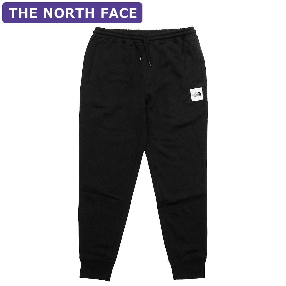 ザ・ノースフェイス THE NORTH FACE アパレル ジョガーパンツ 0A7UOAKY41/0A7UOAGVD/0A7UOAMPF1 ボトムス アウトレット メンズ 新作｜hommage-annex｜03