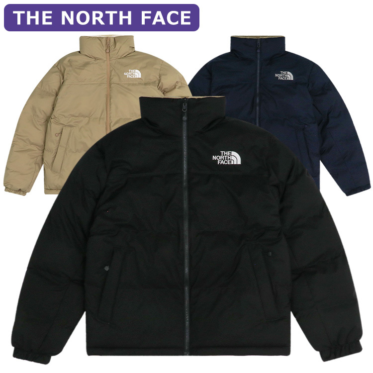 日本未入荷 ザ・ノースフェイス THE NORTH FACE ジャケット