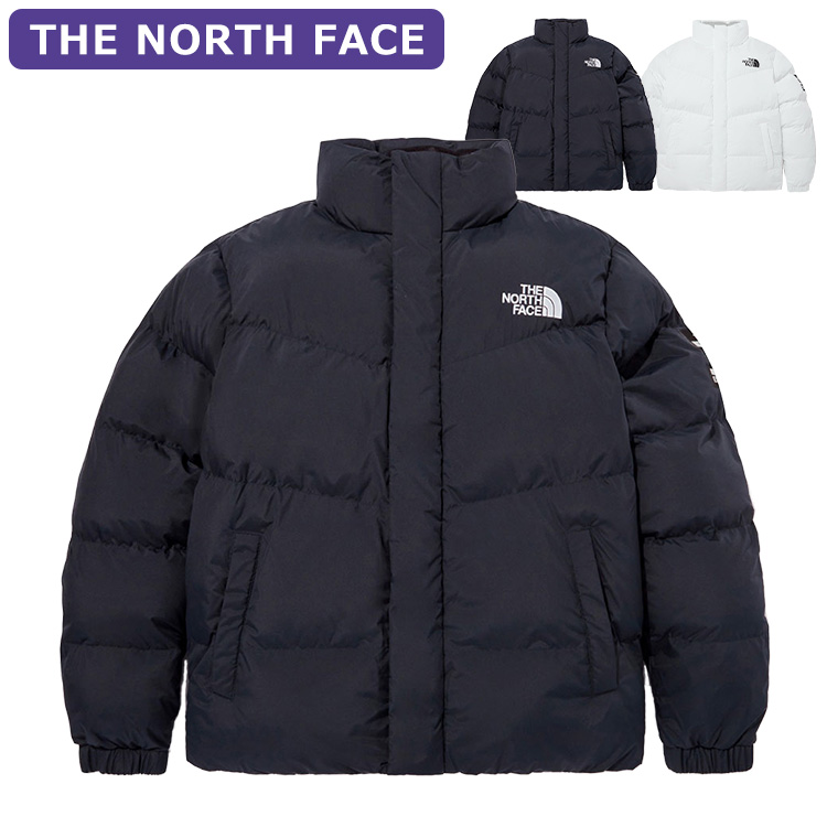 日本未入荷 22FW新作 ザ・ノースフェイス THE NORTH FACE