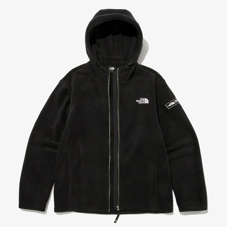 THE NORTH FACE レディースフリースジャケットの商品一覧｜ジャケット