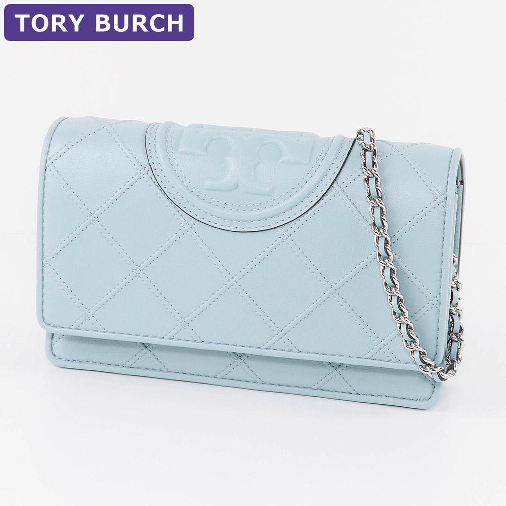 TORY BURCH トリーバーチ バッグ ショルダーバッグ 138853 2way