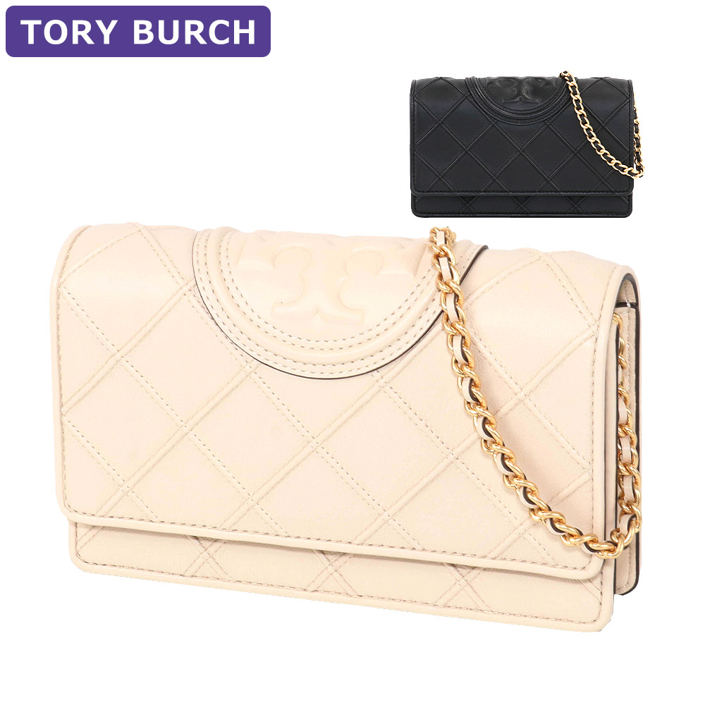 TORY BURCH（トリーバーチ） バッグ ショルダーバッグ 138853 2way 長