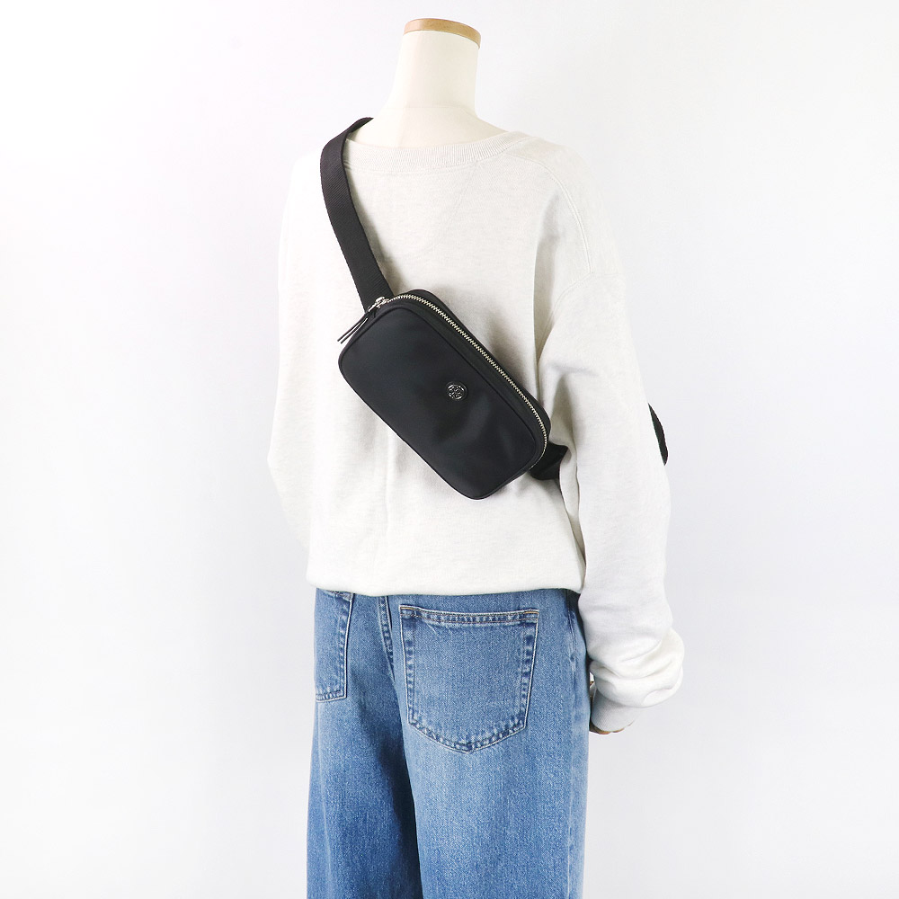 TORY BURCH トリーバーチ バッグ ボディバッグ 149530 001
