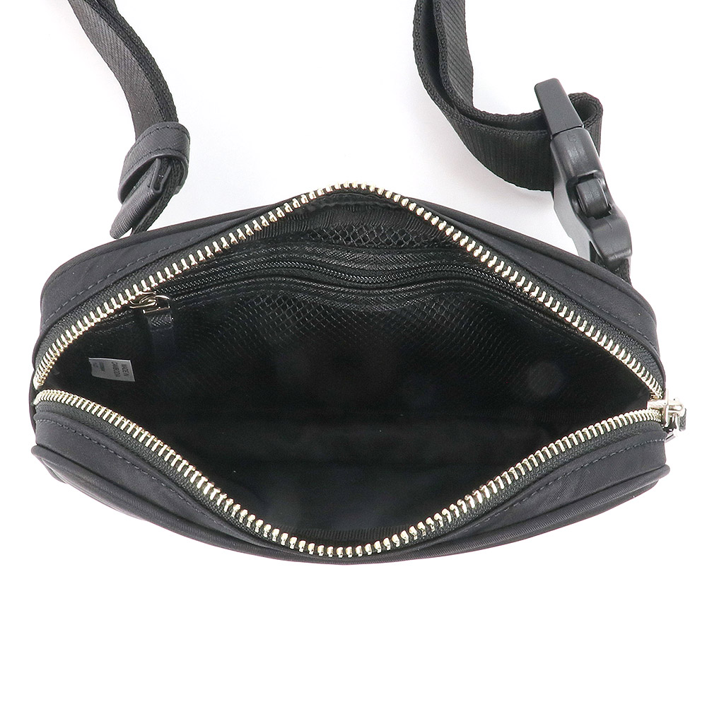 TORY BURCH トリーバーチ バッグ ボディバッグ 149530 001