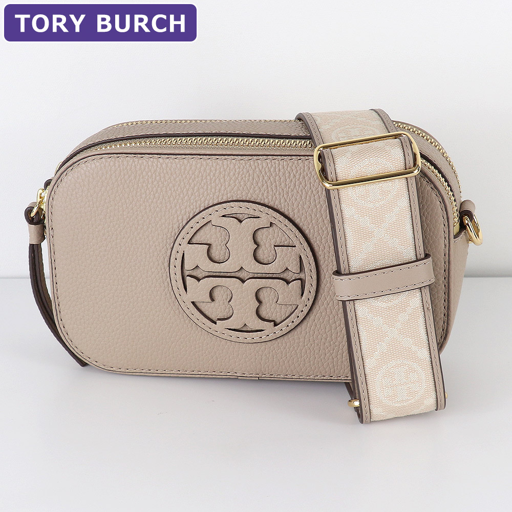 TORY BURCH（トリーバーチ） バッグ ショルダーバッグ 171955 ミニ