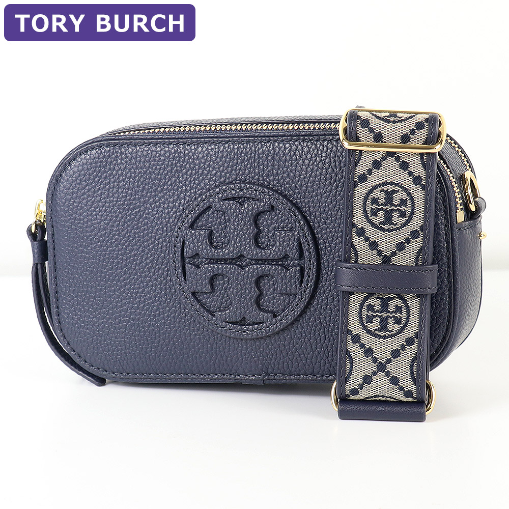 セット品 TORY BURCH（トリーバーチ） バッグ ショルダーバッグ 171955 ミニ