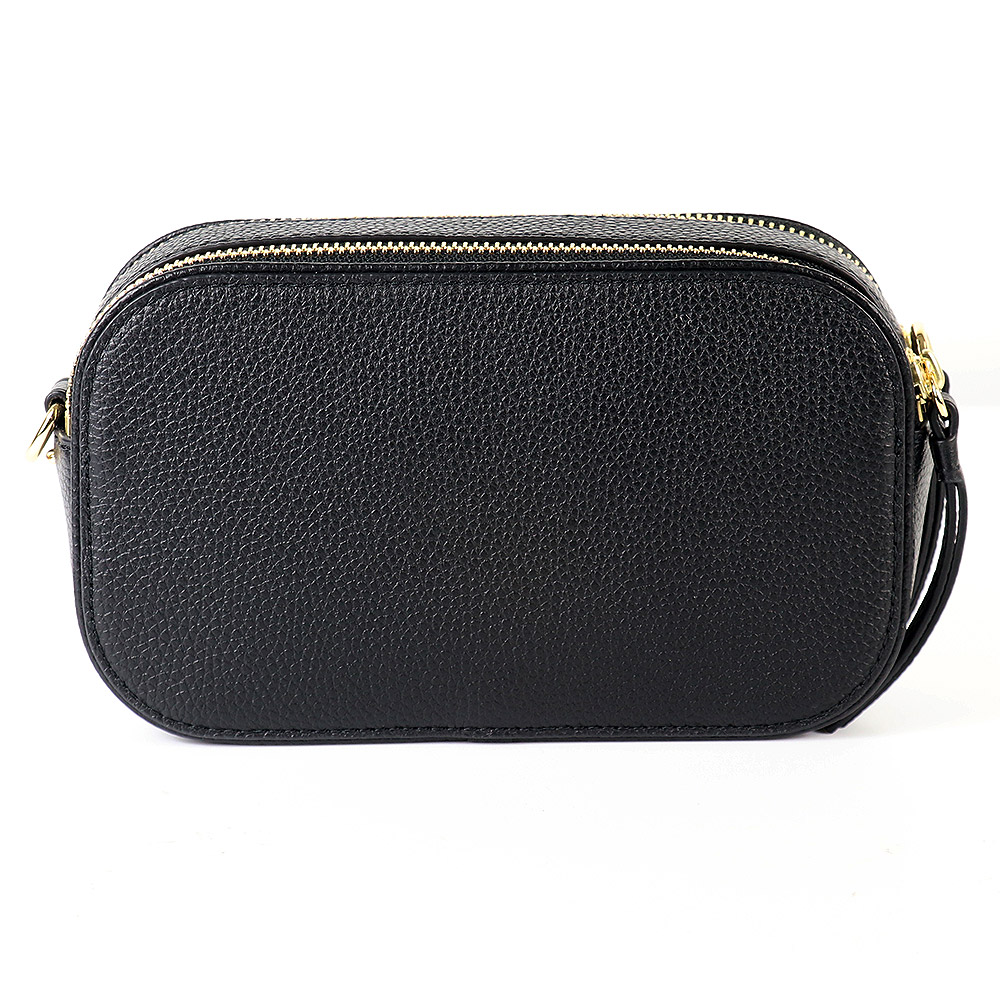 【即発】TORY BURCH ショルダーバッグ 171956 2way ミニバッグ 楽天市場】トリーバーチ TORY BURCH バッグ ショルダーバッグ