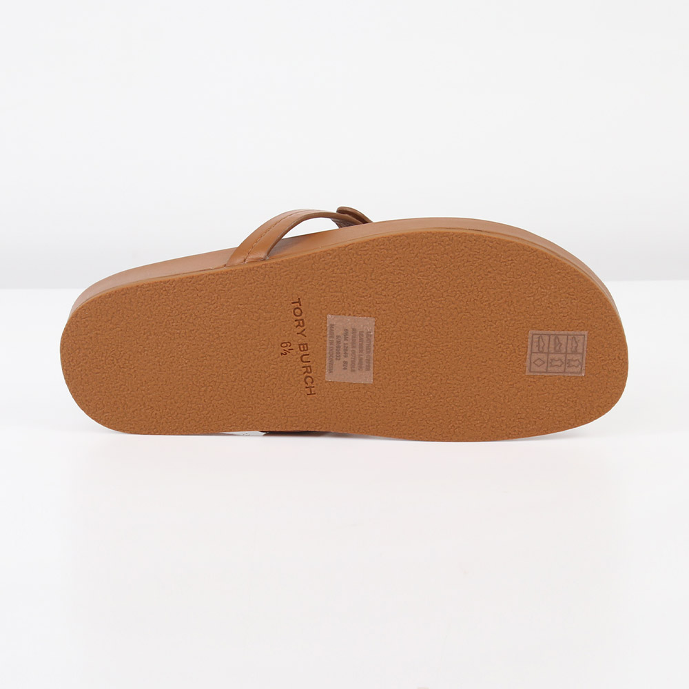 TORY BURCH（トリーバーチ） シューズ サンダル 81032 202 トング