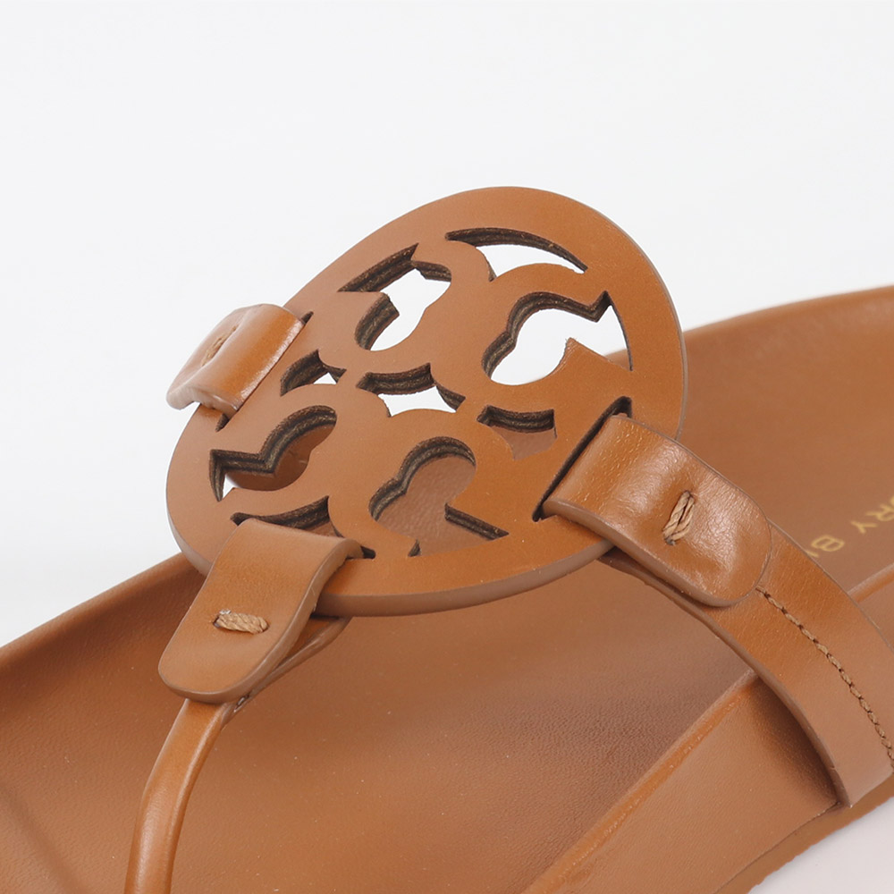 TORY BURCH（トリーバーチ） シューズ サンダル 81032 202 トング