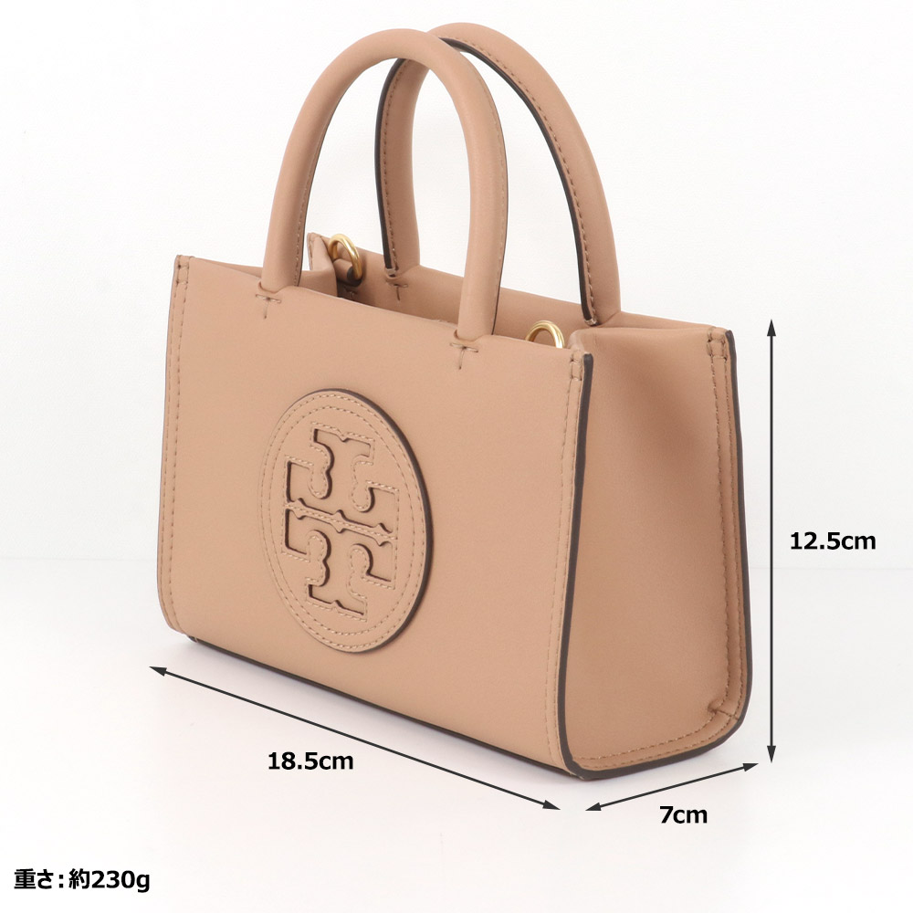 TORY BURCH トリーバーチ バッグ ショルダーバッグ 145613 200