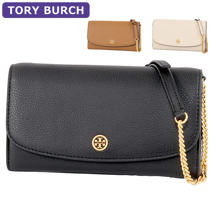 TORY BURCH トリーバーチ バッグ ショルダーバッグ 146367 長財布