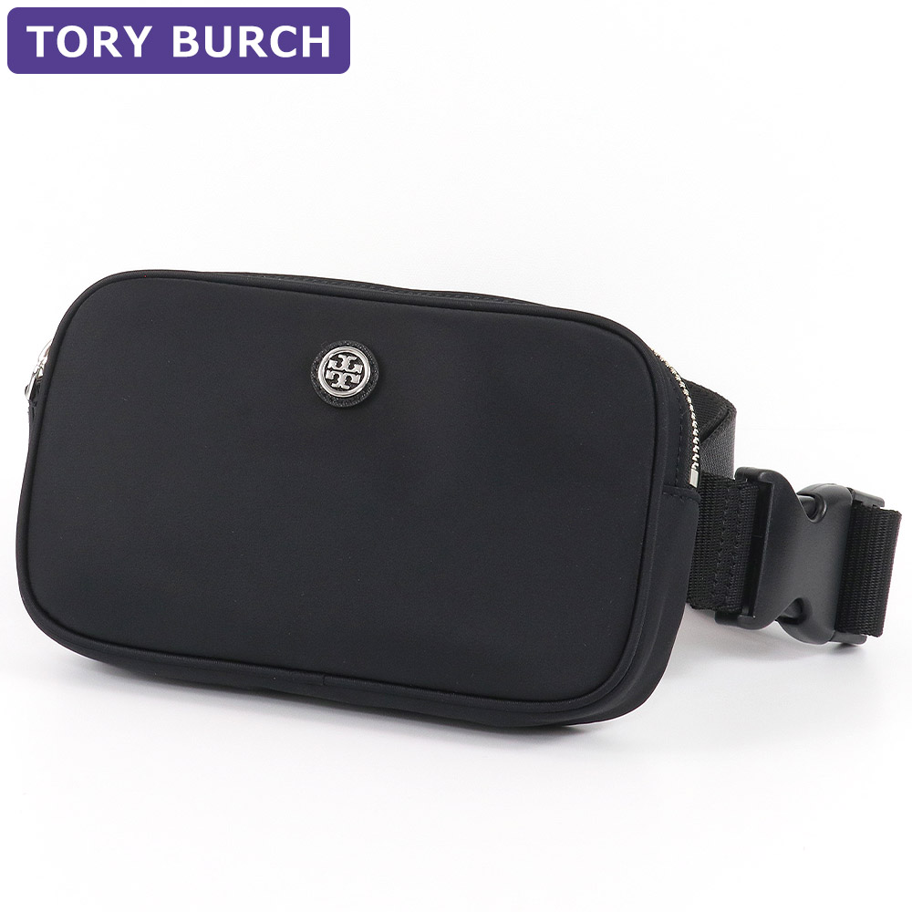 TORY BURCH トリーバーチ バッグ ボディバッグ 149530 001