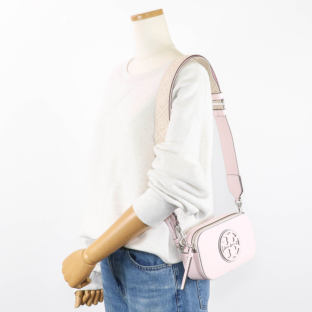 TORY BURCH トリーバーチ バッグ ショルダーバッグ 159118 651
