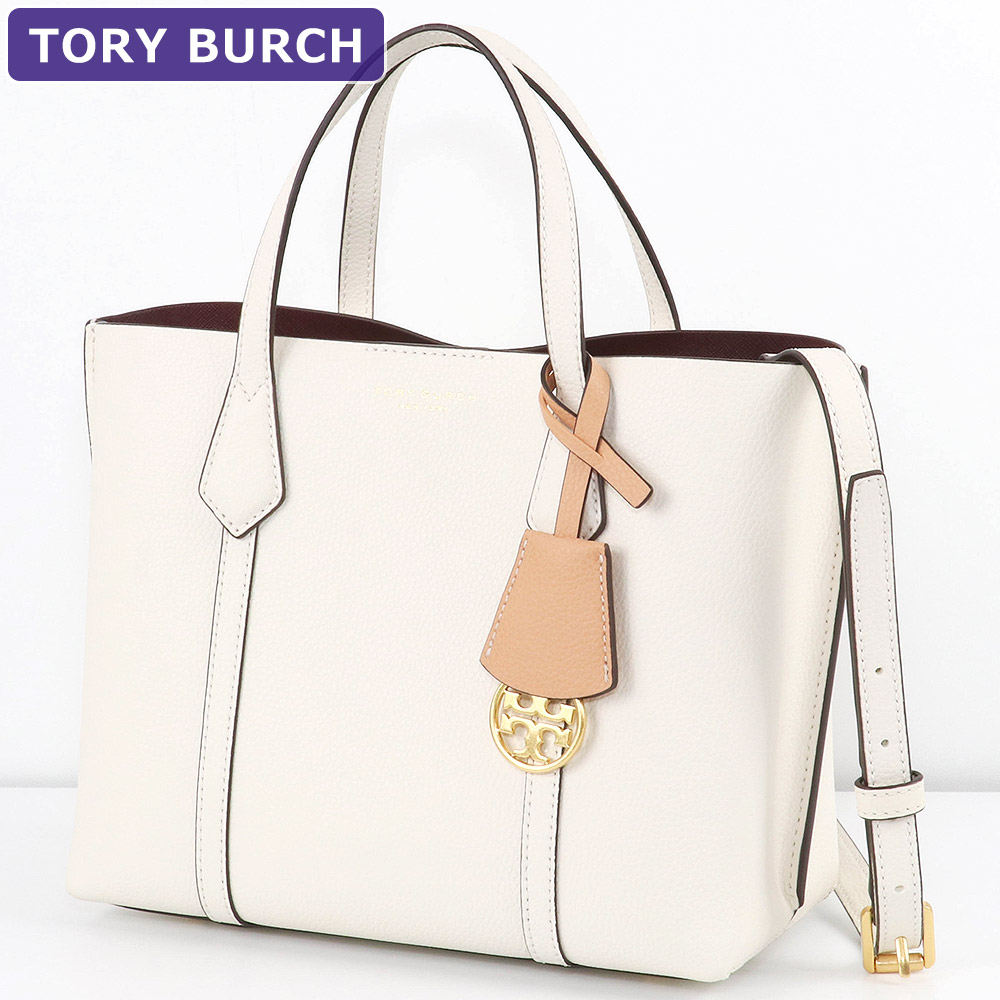 トリーバーチ TORY BURCH バッグ トートバッグ 81928 2way レディース 新作