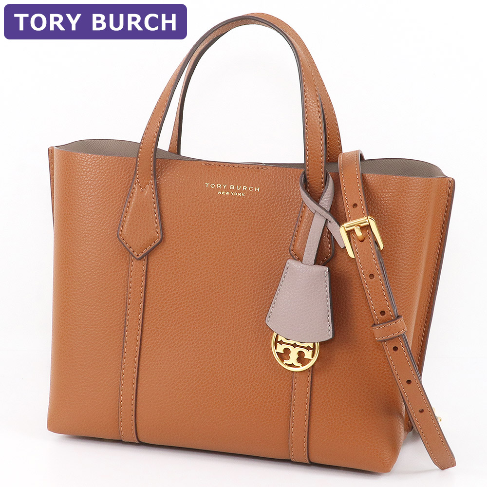 トリーバーチ TORY BURCH バッグ トートバッグ 81928 2way レディース 新作