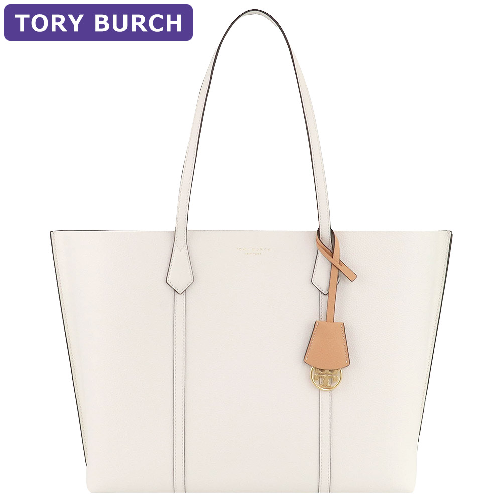 トリーバーチ TORY BURCH バッグ トートバッグ 81932 A4対応 レディース 新作