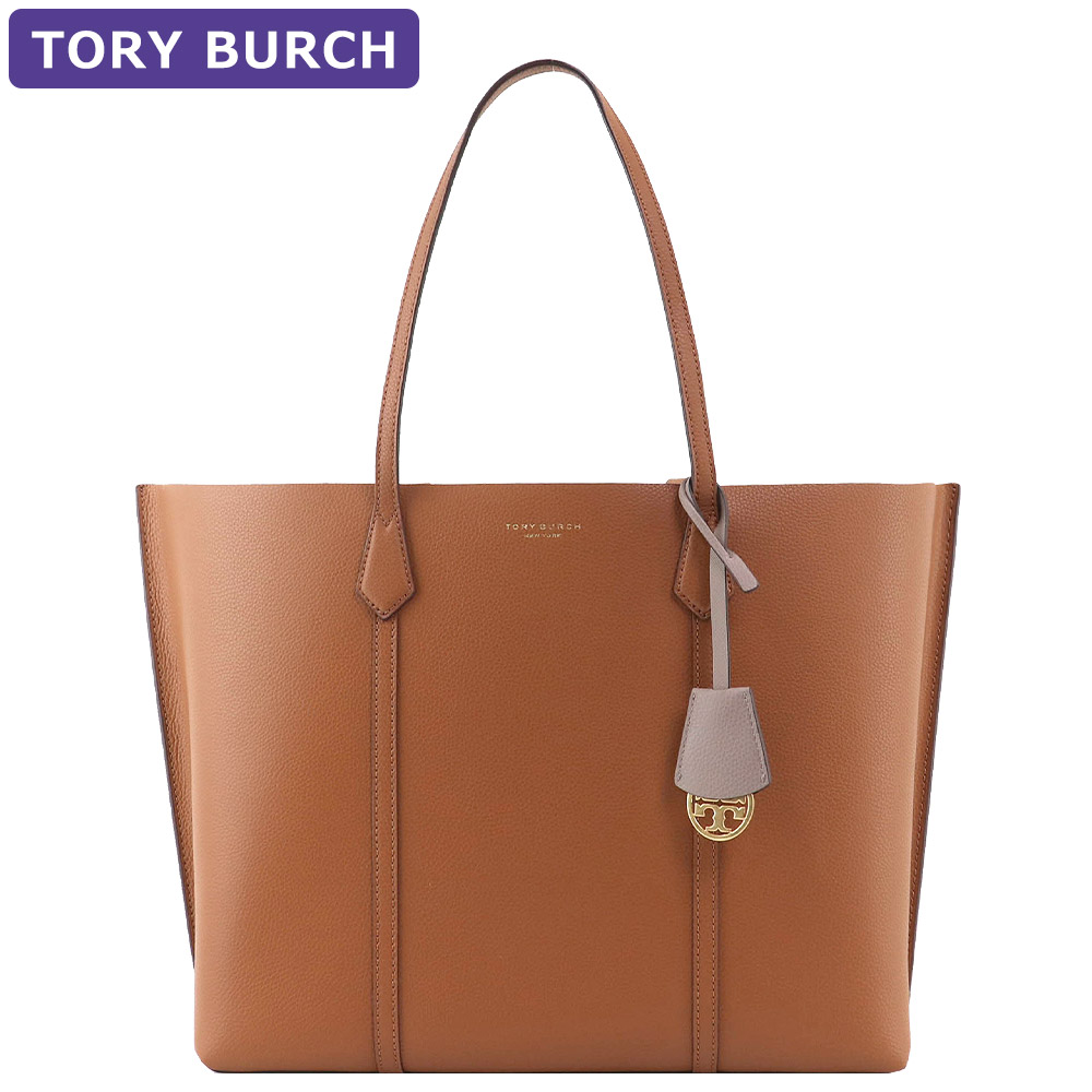 トリーバーチ TORY BURCH バッグ トートバッグ 81932 A4対応 レディース 新作