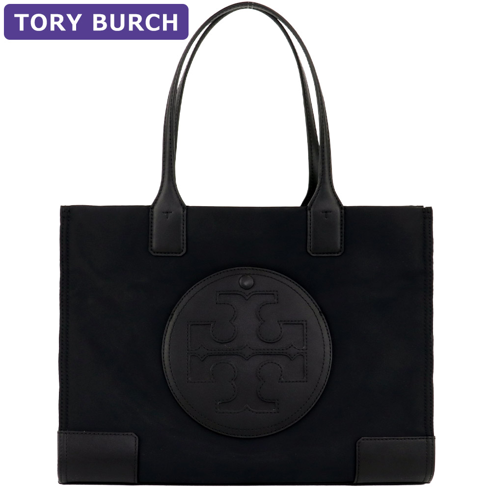 トリーバーチ TORY BURCH バッグ トートバッグ 88578 A4対応 レディース 新作