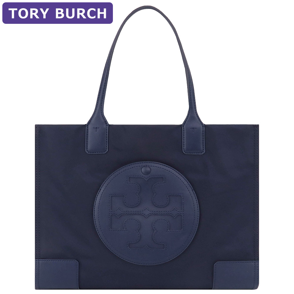 トリーバーチ TORY BURCH バッグ トートバッグ 88578 A4対応 レディース 新作