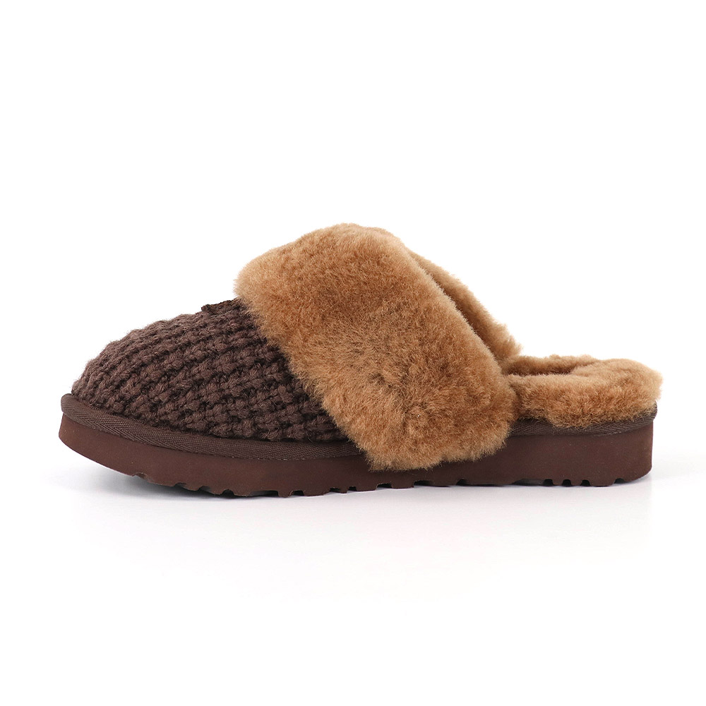 UGG（アグ） シューズ サンダル COZY コージー シープスキン ルーム