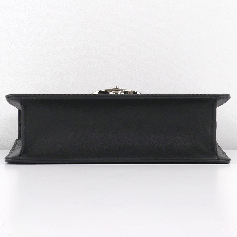 ヴィヴィアン・ウエストウッド Vivienne Westwood バッグ ショルダー ...