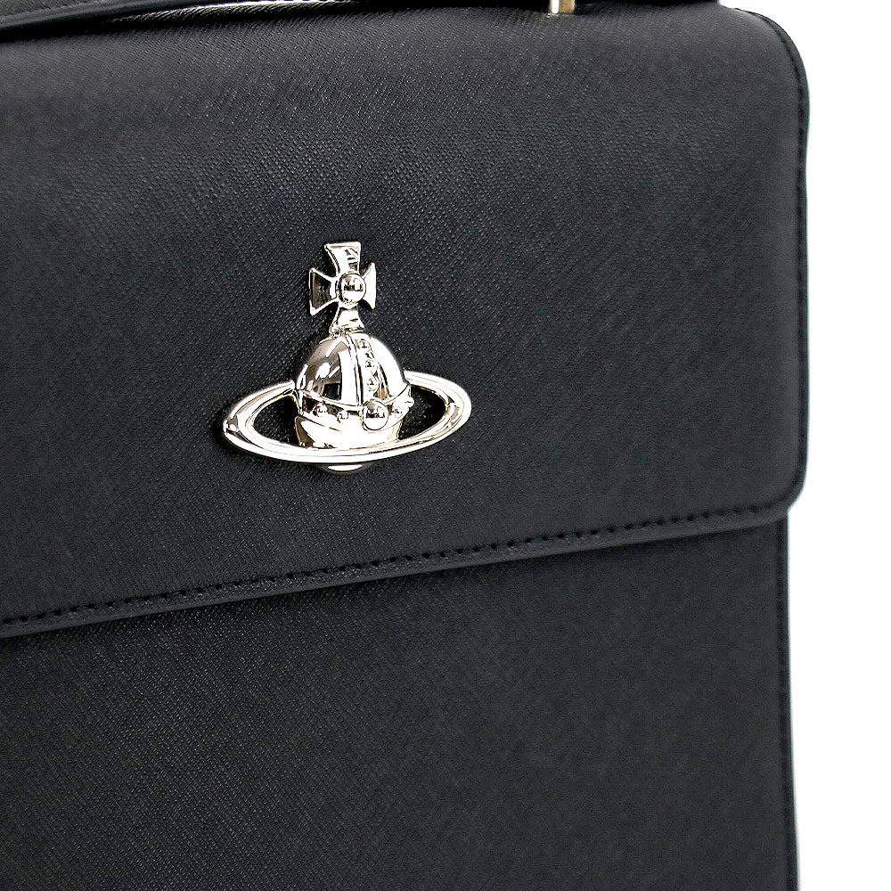 ヴィヴィアン・ウエストウッド Vivienne Westwood バッグ ショルダー ...