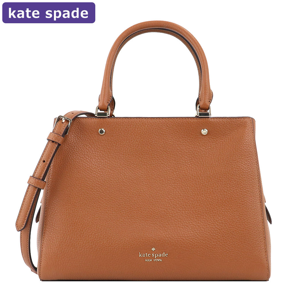 ケイトスペード KATESPADE バッグ ショルダーバッグ WKR00335 2way アウトレッ...